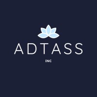 Adtass Inc logo - Similar company to Addigi