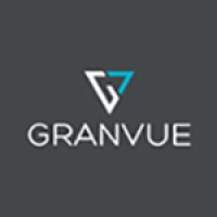 Granvue Homes logo - Similar company to Becklight