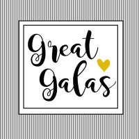Great Galas