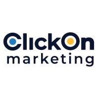 ClickOn Marketing | Search Engine Marketing Agency logo - Similar company to The Clickon