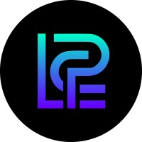 LCPpro logo - Similar company to Medical Life Care Planners Llc
