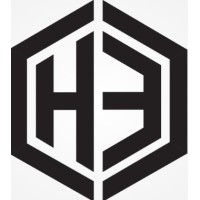 H3 Agile Solutions
