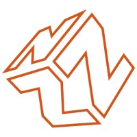 ZEAL TEAM Co. Ltd. logo - Similar company to Vantech Co., Ltd