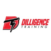 Dilligence Training logo - Similar company to Dt Cares