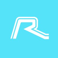 Rigo Srl logo - Similar company to Cervus Industria Pennelli Sas