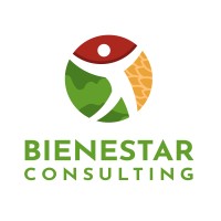 Bienestar Consulting logo - Similar company to Nutri Time Xpress