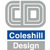 Coleshill Design Limited logo - Similar company to Coleshill Tree Services Limited