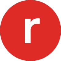Repable logo - Similar company to Dishcrawl