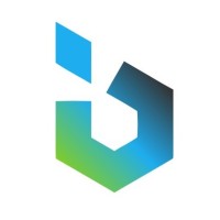 Benefits Communication Group logo - Similar company to Axg Advisors