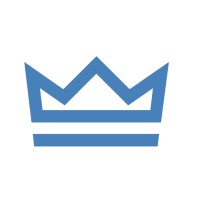 YTM Capital Asset Management Ltd. logo - Similar company to Physnova