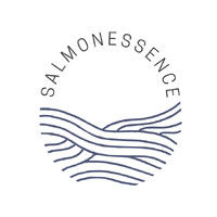 SALMONESSENCE logo - Similar company to Start Boost Marketing