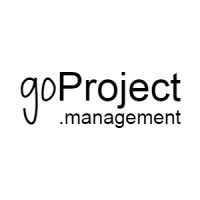 goProject.management logo - Similar company to Goprojects