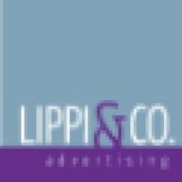 Lippi & Co. Advertising Inc.