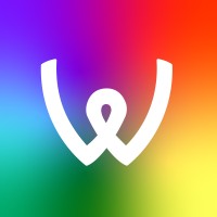 WeTown logo - Similar company to Codigital Lab
