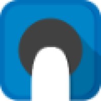 interface UAE logo - Similar company to Lendux