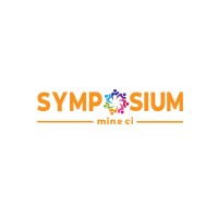 Symposium Mine Côte d’Ivoire logo - Similar company to Camp2E (Company Of Actors In Mining, Oil, Environment And Energy)