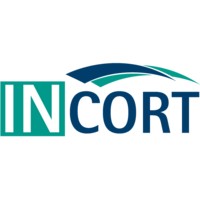 INCORT GmbH & Co. KG logo - Similar company to Roowalk