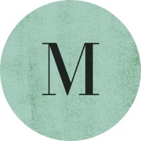 Maillard Paris- Artisan Traiteur logo - Similar company to Beffroi De Montrouge