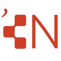 Cowork'in Toulouse logo - Similar company to Rheso.Tech - Talent & Advisory