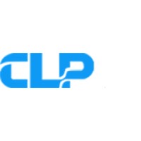 CLP logo - Similar company to Dynamic Systems Gmbh