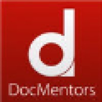 DocMentors logo - Similar company to Prime Partners Global