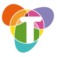 T-Begeleiding