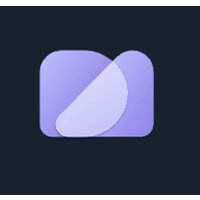 Degen Markets logo - Similar company to Overlay Protocol