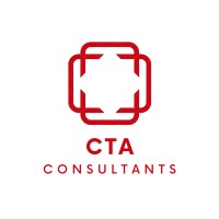 CTA Consultants Pvt. Ltd. logo - Similar company to Acme Communication And Networking Solution