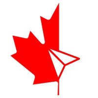 Mana Immigration logo - Similar company to N & D Global Resources