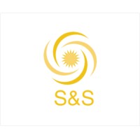 S & S Enterprises logo - Similar company to Dirty Cookie