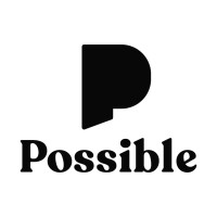 Possible logo - Similar company to Sitetracker