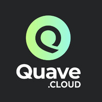 Quave Cloud logo - Similar company to 2Ecloud