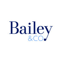 Bailey & Company logo - Similar company to Menalto Advisors