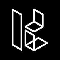 KGen logo - Similar company to Kgen