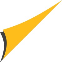 Turnpage Consulting