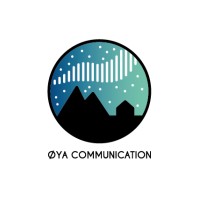 Oya Communication