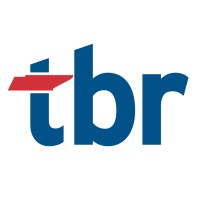 Tennessee Board of Regents (TBR) logo - Similar company to Tnachieves