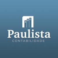 Escritório Paulista de Contabilidade logo - Similar company to Escritório São Paulo De Contabilidade Ltda