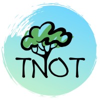 The Nature of Things logo - Similar company to Zenobia