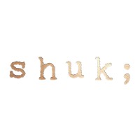 Shuk; logo - Similar company to Eat Activ