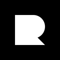Rocicorp, LLC logo - Similar company to Local-First Conf