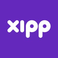 XIPP Benefícios logo - Similar company to Boon