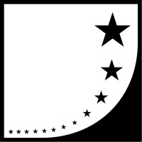 European Accelerationism logo - Similar company to Stox App