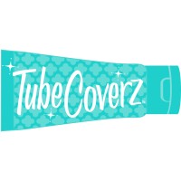 TubeCoverz logo - Similar company to Jasper+Black Llc