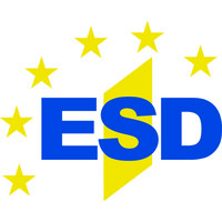 Europaverband der Selbständigen - Deutschland (ESD) e.V. logo - Similar company to Sendermann Bäder Und Heizungen Gmbh