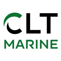 CLT Marine logo - Similar company to Sea.O.G