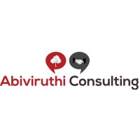 Abiviruthi Consulting logo - Similar company to Global Centre For Asian Women'S Health (Glow)