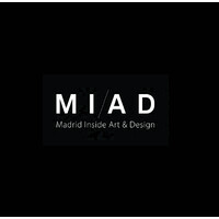 MIAD Fair logo - Similar company to Maseldata