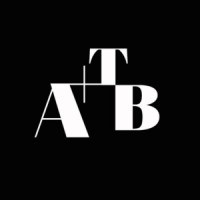 April & the Bear logo - Similar company to Panelling Perfect