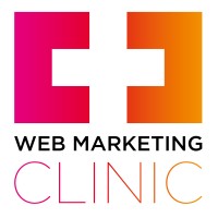 Web Marketing Clinic logo - Similar company to Aesthetic Nurse Software